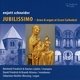 Schneider,Enjott: Jubilissimo - Küchler-Blessing,Sebastian [CD; Soloinstr. ohne Orchester]