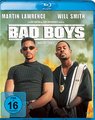 Bad Boys - Harte Jungs