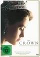 The Crown- Staffel 1