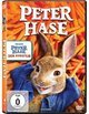 Peter Hase