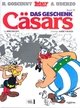 Asterix 21