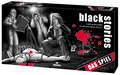 black stories Das Spiel (Spiel)