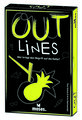 Outlines (Spiel)