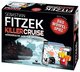 Sebastian Fitzek Killercruise - Das Würfelspiel