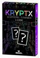 Kryptx (Spiel)