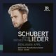 Lieder mit Orchester