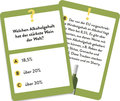 Wein Wissens-Quiz