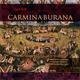 Carmina Burana