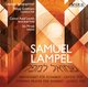 Samuel Lampel: Abendgebet für Schabbat