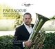 Paesaggio-Werke für Tuba