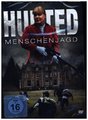 Hunted - Menschenjagd