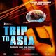 Trip To Asia