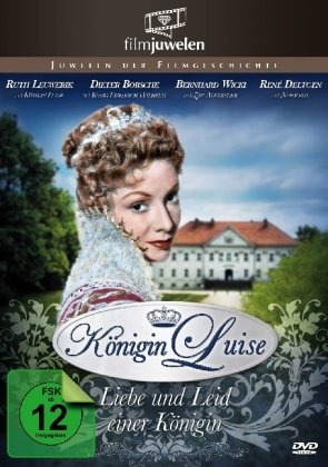 Königin Luise (Filmjuwelen)