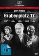 Grabenplatz 17 (Filmjuwelen)