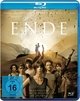 Ende (Blu-ray)