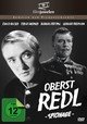 Oberst Redl