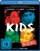 Kids (Blu-ray)