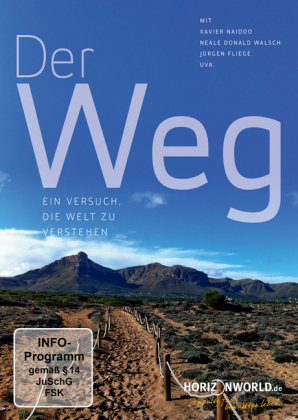 Der Weg