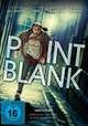 Point Blank-Aus kurzer Distanz