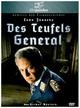 Des Teufels General (Filmjuwelen)