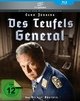 Des Teufels General (Blu-ray) (Film