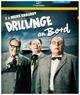 Drillinge an Bord (Neuauflage) (Fil