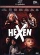 Hexen (DEFA Filmjuwelen)