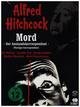 Mord/Der Auslandskorrespondent (Alfred Hitchcock