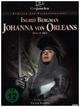 Johanna von Orleans (Ingrid Bergman) (Filmjuwelen)