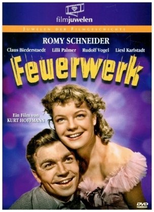 Feuerwerk (Filmjuwelen)