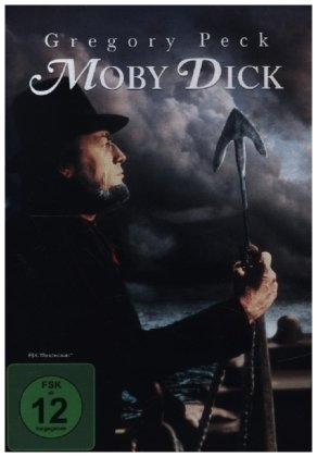 Moby Dick