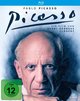 Picasso (Filmjuwelen) (Blu-ray)