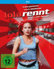 Lola rennt (Filmjuwelen) (Blu-ray)