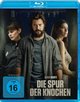 Die Spur der Knochen (Blu-ray)