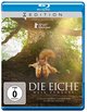 Die Eiche-Mein Zuhause (Blu-ray)