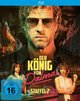 Der Koenig von Palma - Staffel 2 (Blu-ray)