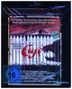 Stephen King's Cujo - Kinofassung (Blu-ray)