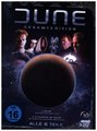 Dune Gesamtedition (Der Wuestenplanet & Children o