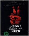 Johnny zieht in den Krieg (Johnny Got His Gun) (Fi