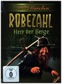 Ruebezahl - Herr der Berge (1957) (Filmjuwelen/S