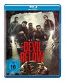 The Devil Below (Blu-ray)