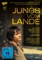 Jungs vom Lande (OmU)