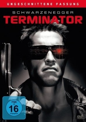 Terminator