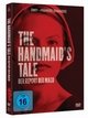 The Handmaid's Tale-Der Report der Magd:...