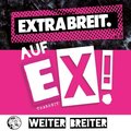 Auf EX! (Lim.Digipak inkl.3 Bonus Tracks)