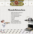 Zettelkalender