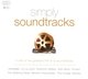 Simply Soundtracks