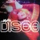 DISCO:Guest List Edition Ltd.Edition