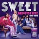 Greatest Hitz!The Best of Sweet 1969-1978 Coloured Vinyl