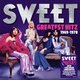 Greatest Hitz! The Best of Sweet 1969-1978 Softpak